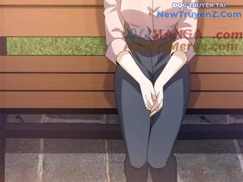 Đệ Nhất Danh Sách Chapter 557 - 191