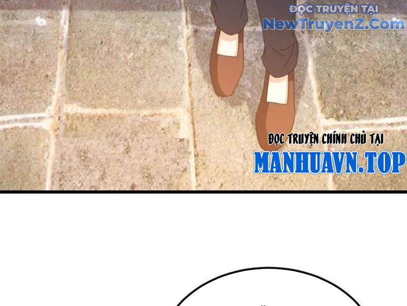 Đệ Nhất Danh Sách Chapter 557 - 192