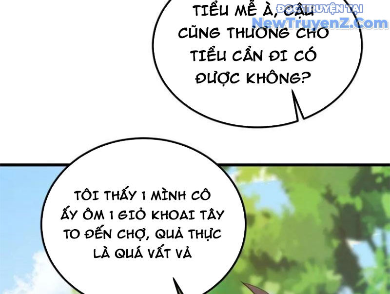 Đệ Nhất Danh Sách Chapter 557 - 193