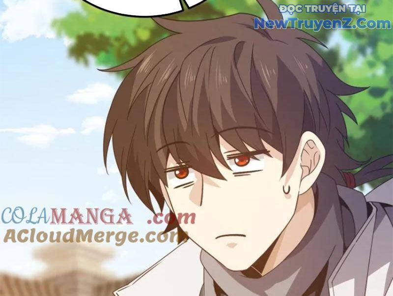 Đệ Nhất Danh Sách Chapter 557 - 194