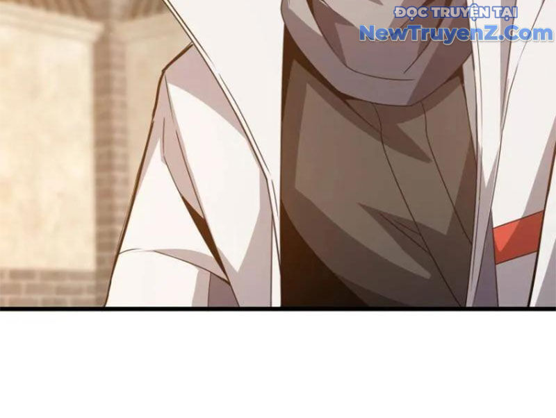 Đệ Nhất Danh Sách Chapter 557 - 195