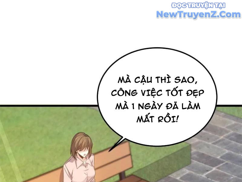 Đệ Nhất Danh Sách Chapter 557 - 196
