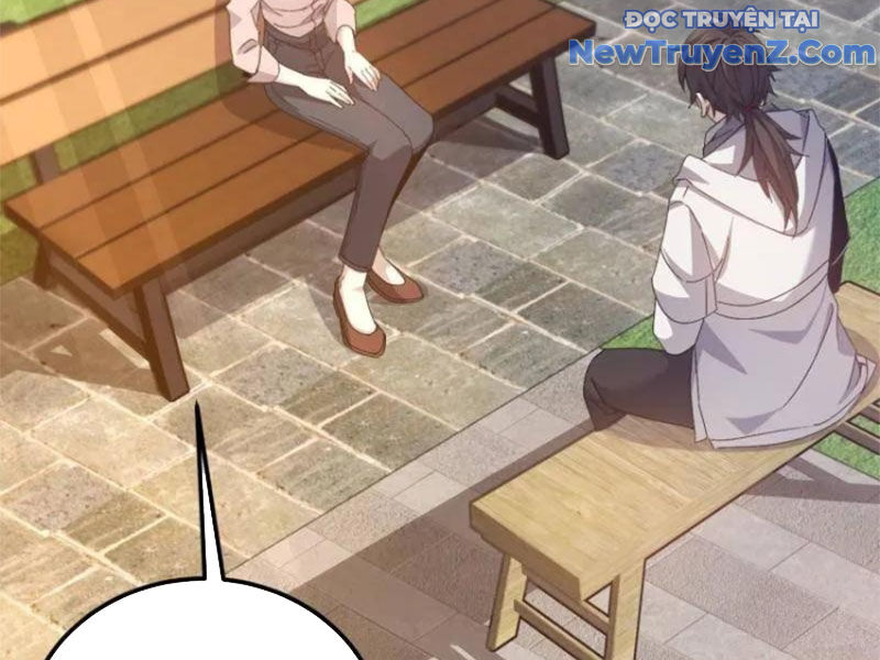 Đệ Nhất Danh Sách Chapter 557 - 197