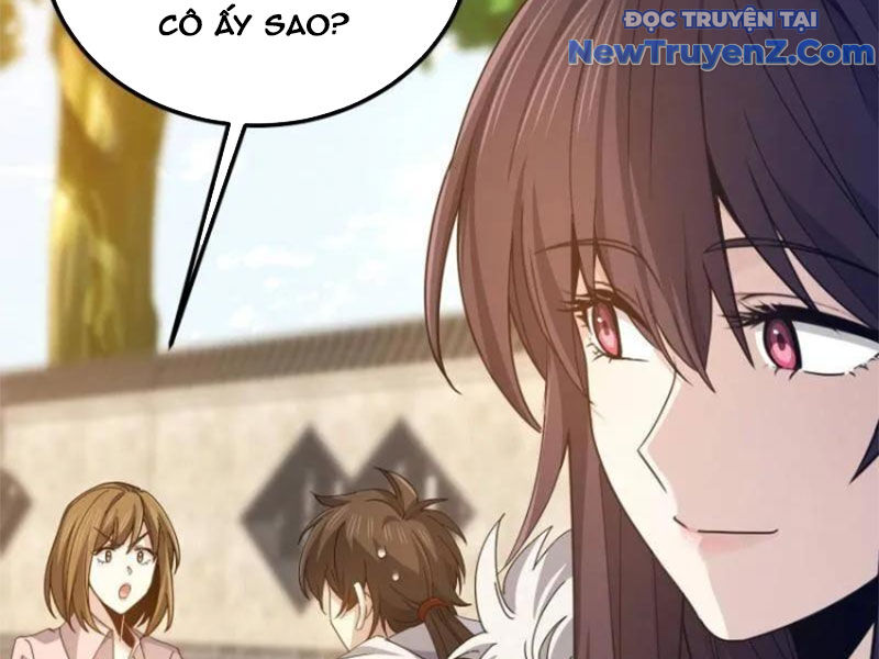 Đệ Nhất Danh Sách Chapter 557 - 200