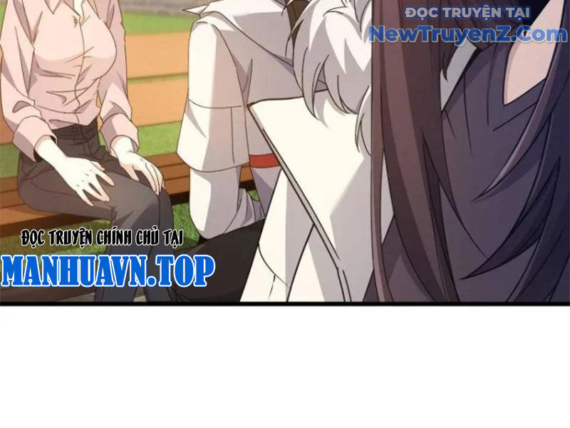 Đệ Nhất Danh Sách Chapter 557 - 201