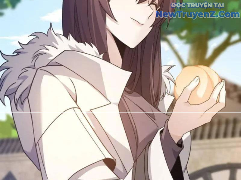 Đệ Nhất Danh Sách Chapter 557 - 203