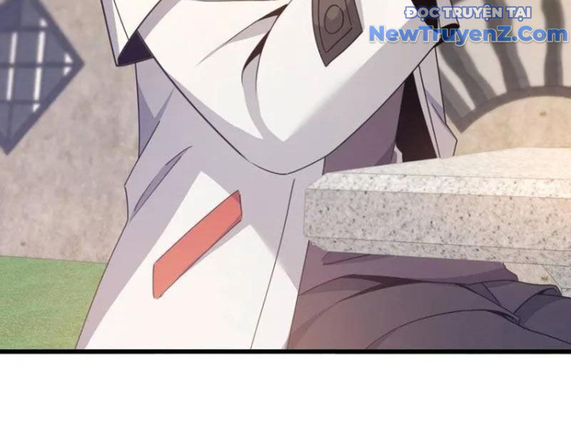 Đệ Nhất Danh Sách Chapter 557 - 204