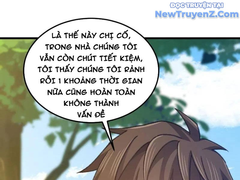 Đệ Nhất Danh Sách Chapter 557 - 205