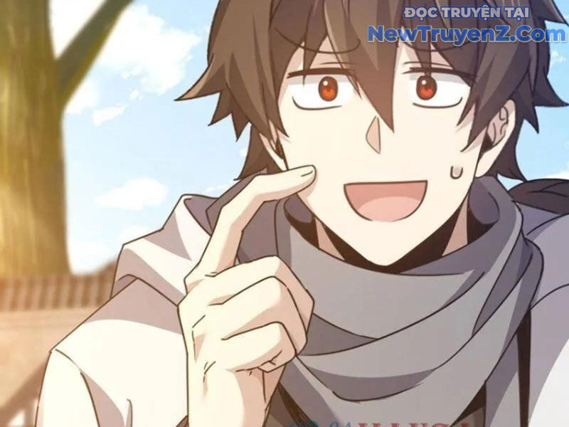 Đệ Nhất Danh Sách Chapter 557 - 206