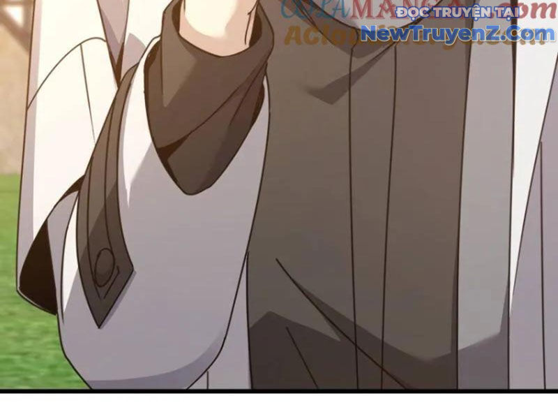 Đệ Nhất Danh Sách Chapter 557 - 207