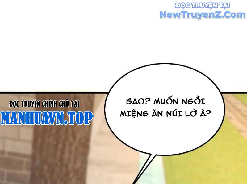 Đệ Nhất Danh Sách Chapter 557 - 208