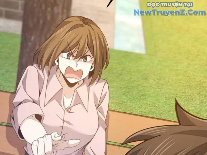 Đệ Nhất Danh Sách Chapter 557 - 209