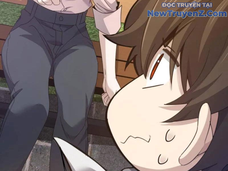 Đệ Nhất Danh Sách Chapter 557 - 210