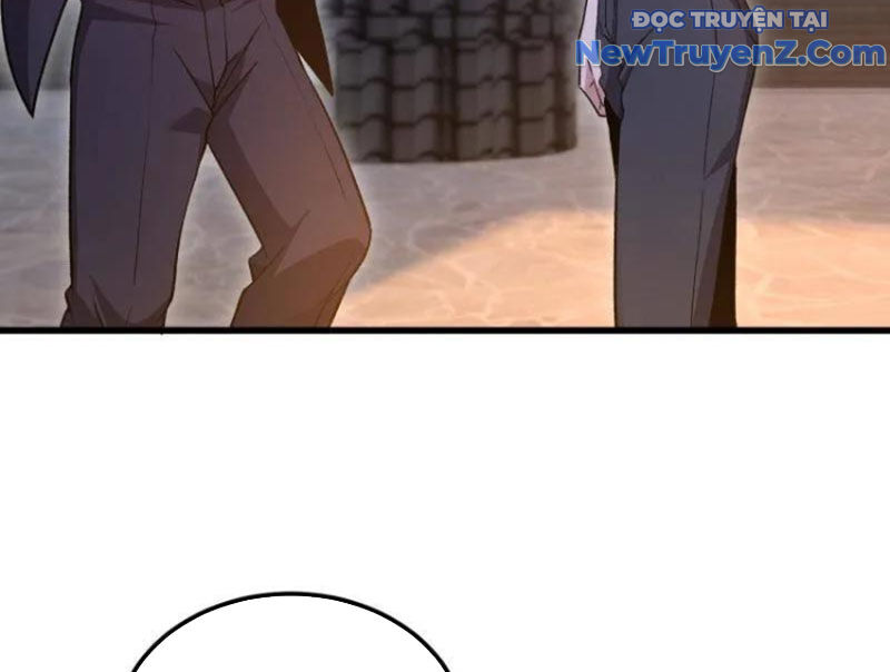 Đệ Nhất Danh Sách Chapter 557 - 22