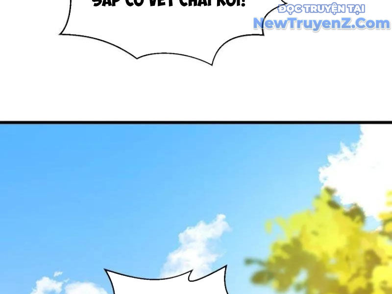 Đệ Nhất Danh Sách Chapter 557 - 212