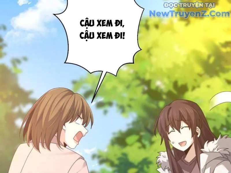 Đệ Nhất Danh Sách Chapter 557 - 213