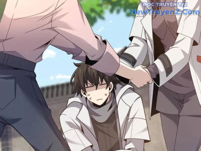 Đệ Nhất Danh Sách Chapter 557 - 214