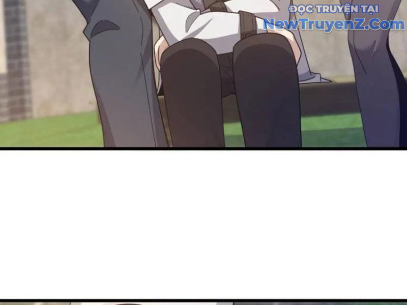 Đệ Nhất Danh Sách Chapter 557 - 215