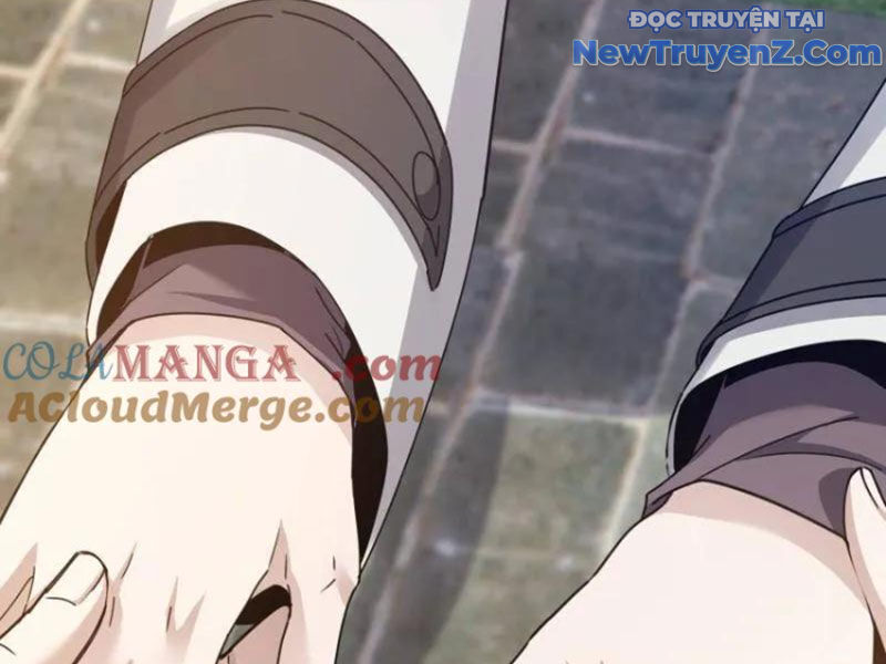 Đệ Nhất Danh Sách Chapter 557 - 216