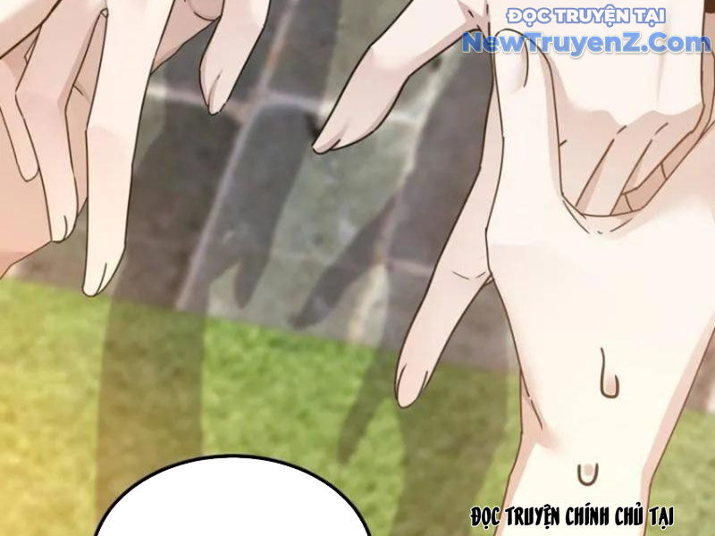 Đệ Nhất Danh Sách Chapter 557 - 217