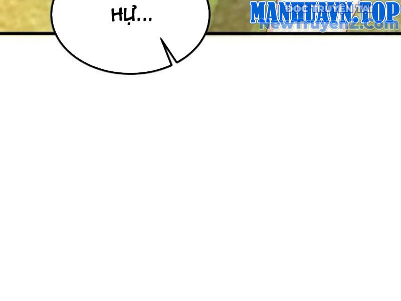 Đệ Nhất Danh Sách Chapter 557 - 218