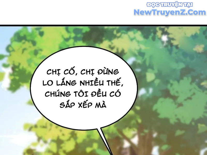 Đệ Nhất Danh Sách Chapter 557 - 219