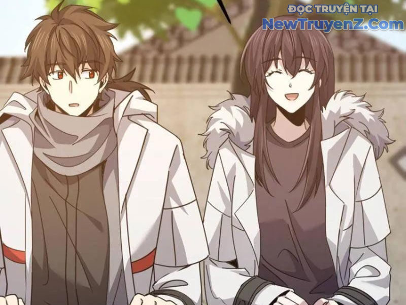 Đệ Nhất Danh Sách Chapter 557 - 220