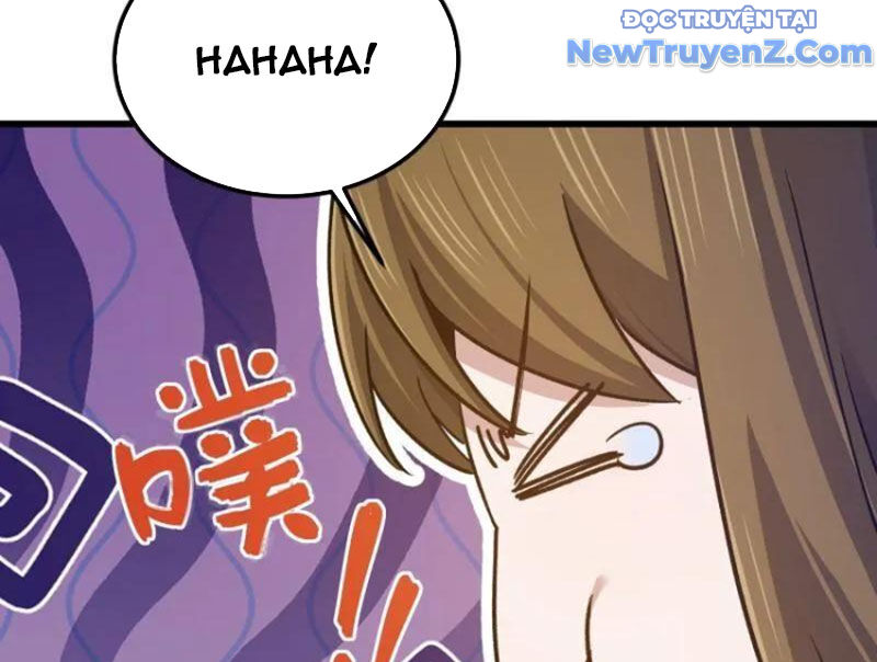 Đệ Nhất Danh Sách Chapter 557 - 23