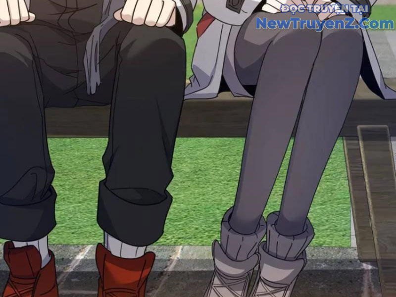 Đệ Nhất Danh Sách Chapter 557 - 221