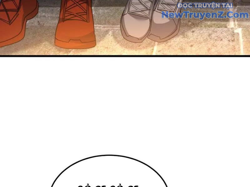 Đệ Nhất Danh Sách Chapter 557 - 222