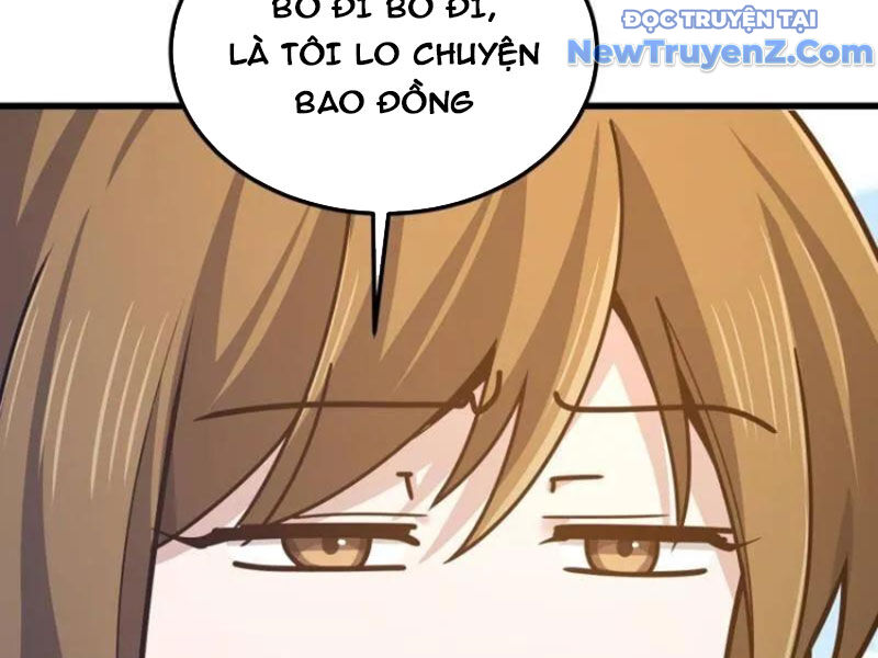 Đệ Nhất Danh Sách Chapter 557 - 223