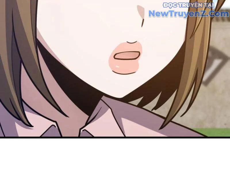 Đệ Nhất Danh Sách Chapter 557 - 224