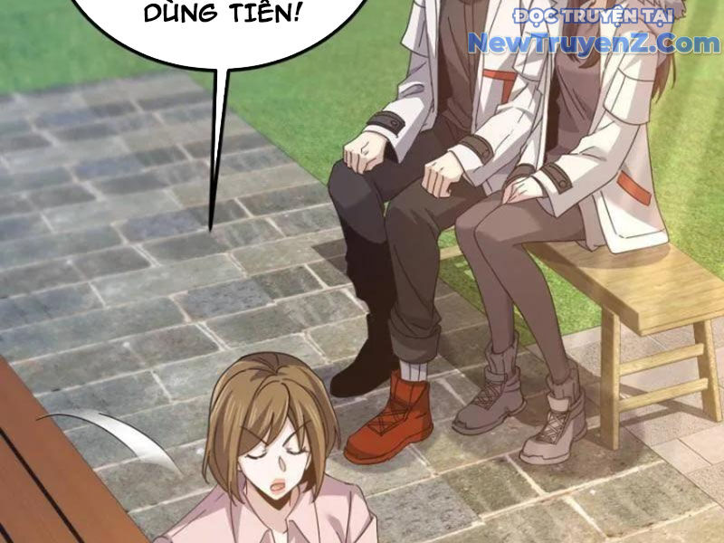 Đệ Nhất Danh Sách Chapter 557 - 226