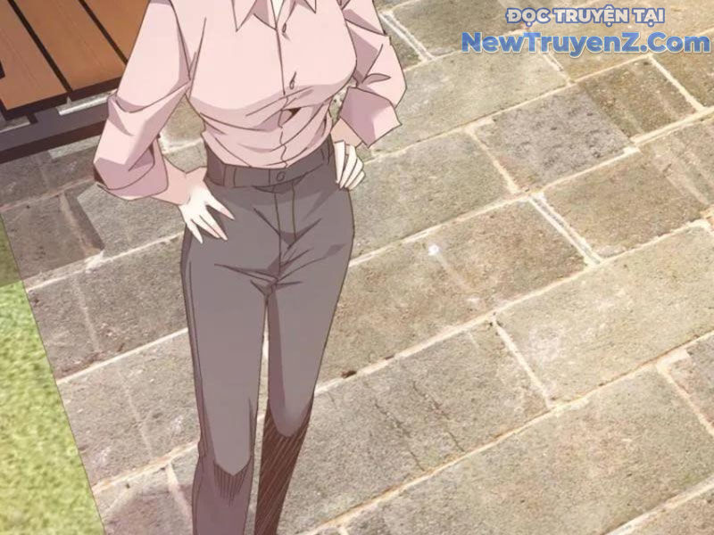 Đệ Nhất Danh Sách Chapter 557 - 227