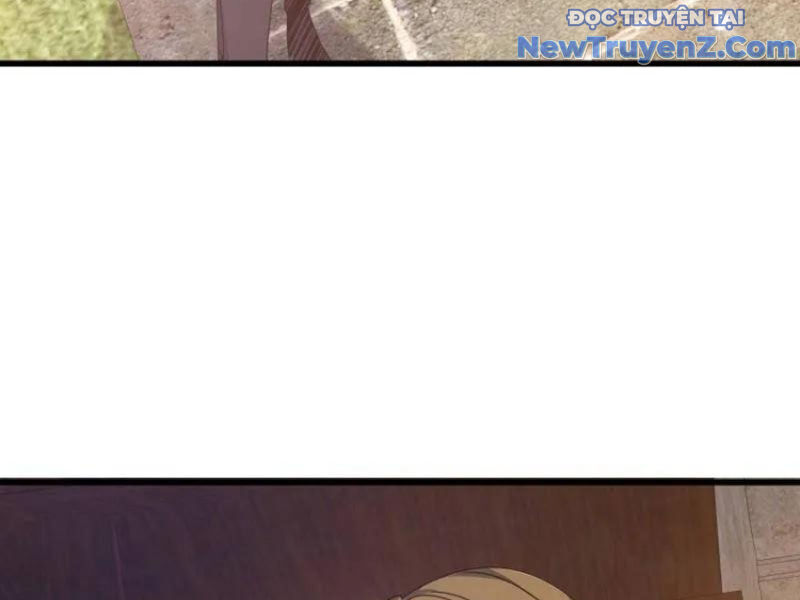 Đệ Nhất Danh Sách Chapter 557 - 228