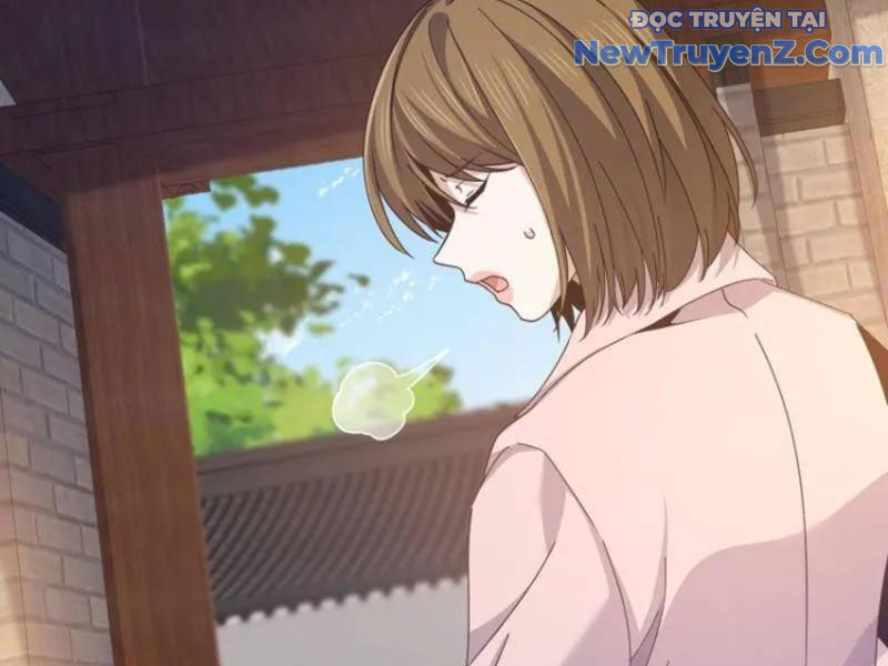 Đệ Nhất Danh Sách Chapter 557 - 229