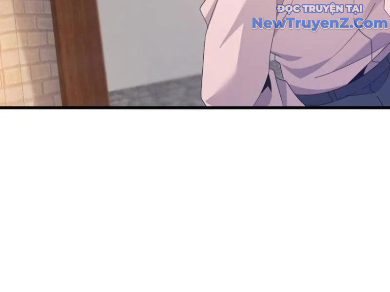 Đệ Nhất Danh Sách Chapter 557 - 230