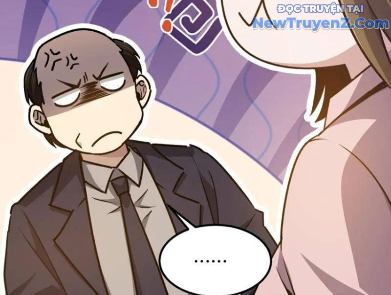 Đệ Nhất Danh Sách Chapter 557 - 24