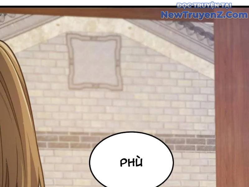 Đệ Nhất Danh Sách Chapter 557 - 231