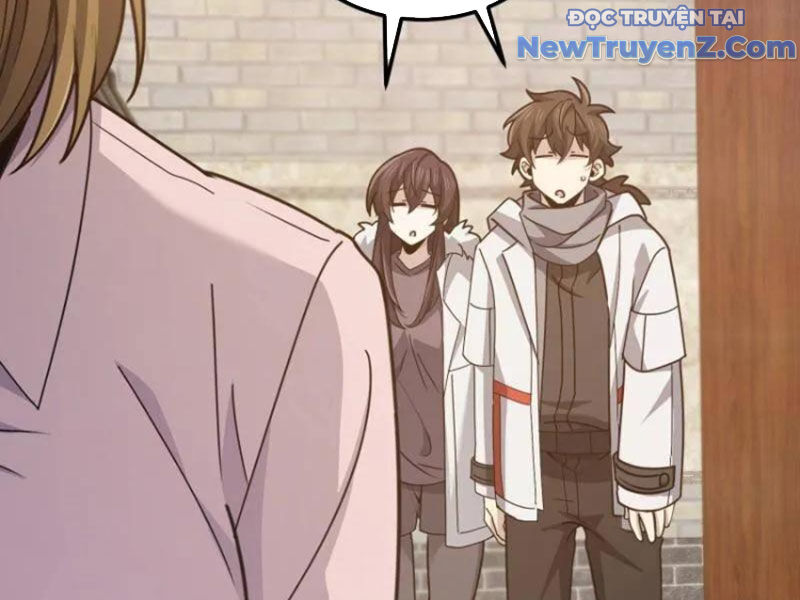 Đệ Nhất Danh Sách Chapter 557 - 232