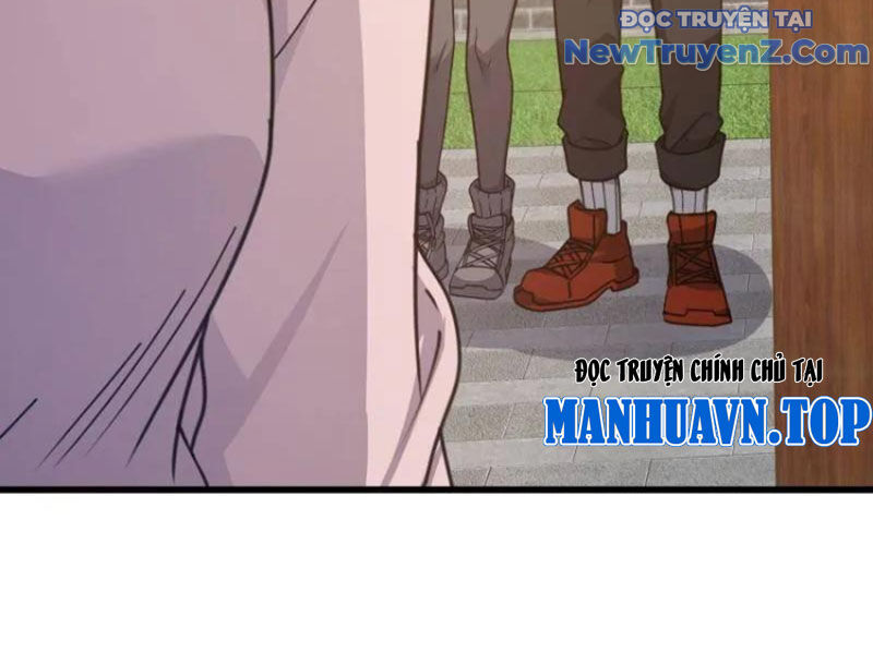 Đệ Nhất Danh Sách Chapter 557 - 233