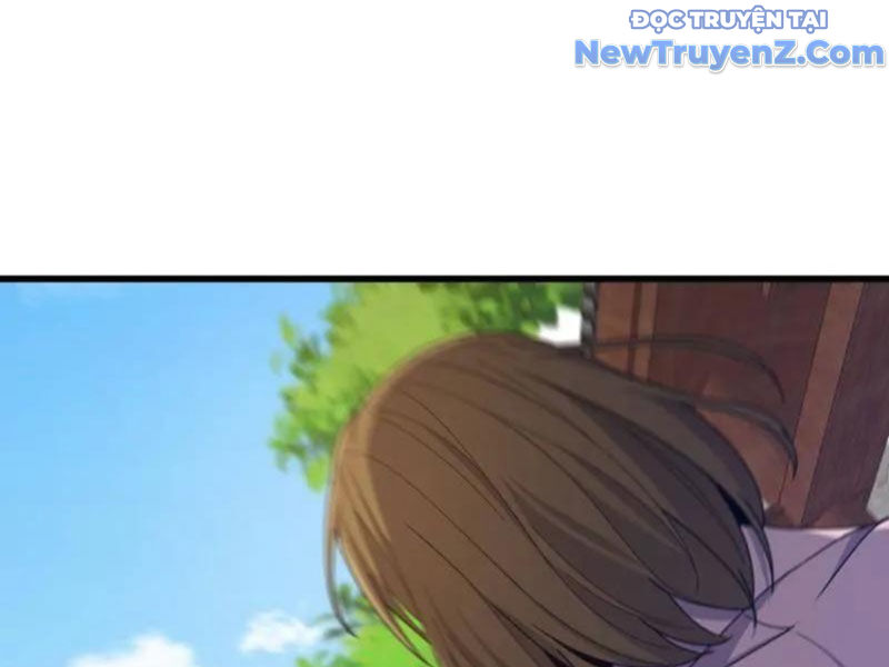 Đệ Nhất Danh Sách Chapter 557 - 234