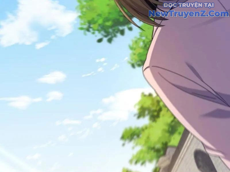 Đệ Nhất Danh Sách Chapter 557 - 235