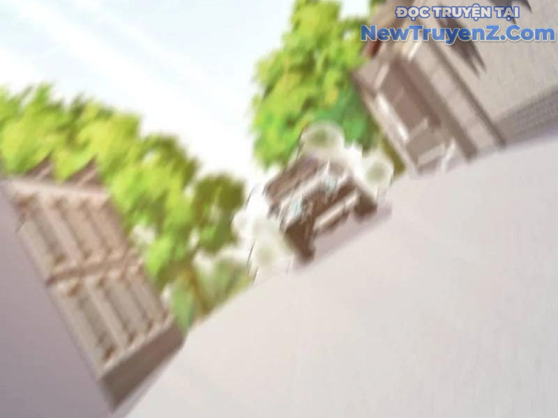 Đệ Nhất Danh Sách Chapter 557 - 236