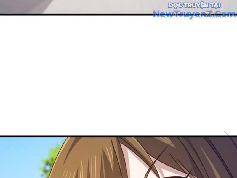 Đệ Nhất Danh Sách Chapter 557 - 237