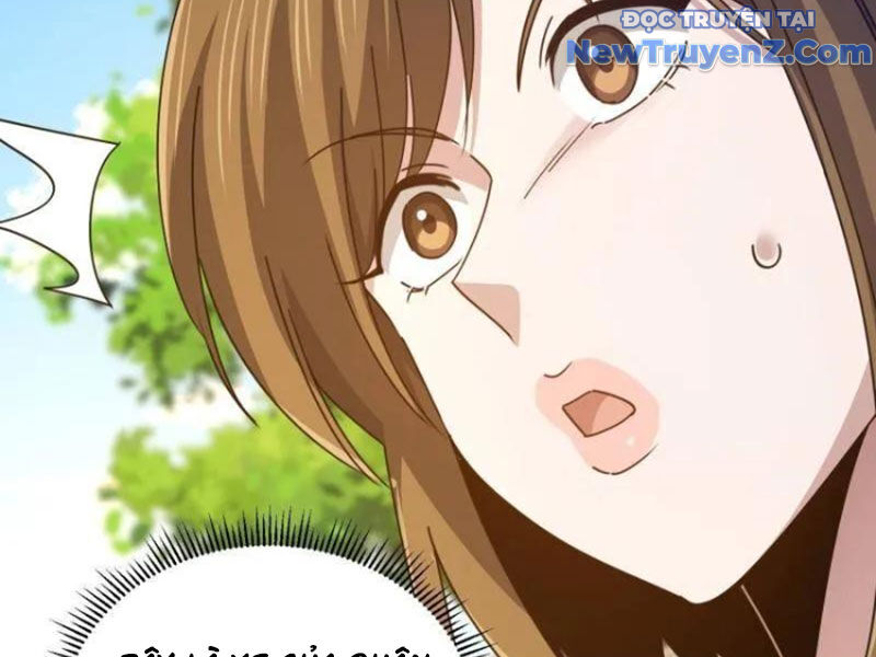 Đệ Nhất Danh Sách Chapter 557 - 238