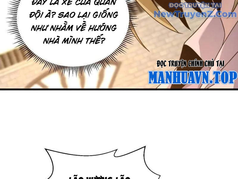 Đệ Nhất Danh Sách Chapter 557 - 239