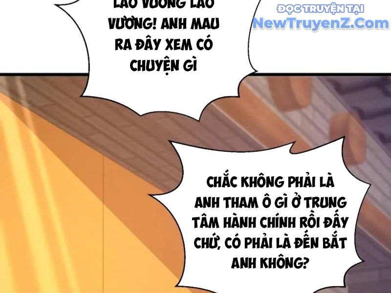 Đệ Nhất Danh Sách Chapter 557 - 240