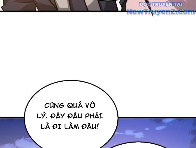 Đệ Nhất Danh Sách Chapter 557 - 25