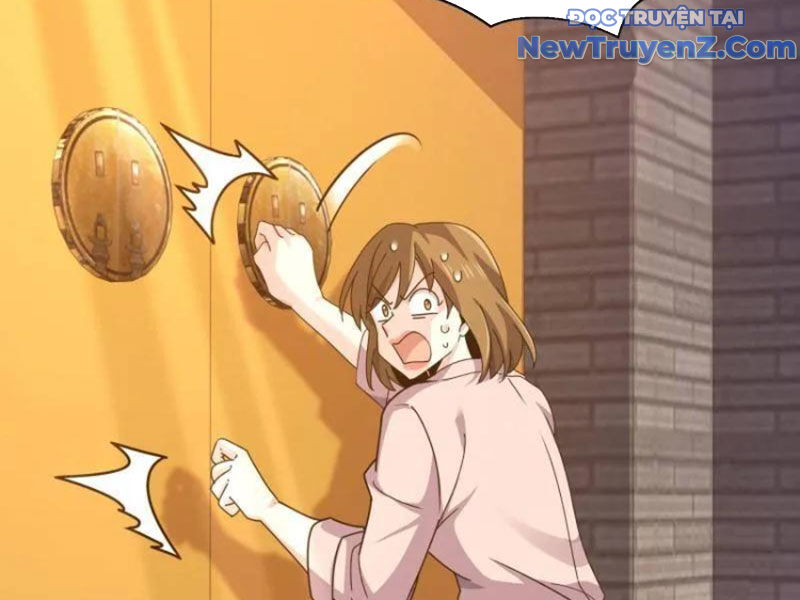 Đệ Nhất Danh Sách Chapter 557 - 241